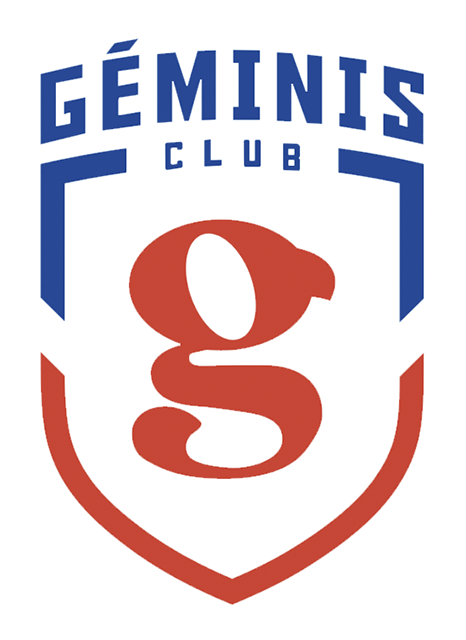 Club Cultural Deportivo Geminis