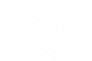 LeyalSport
